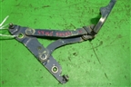 Петля крышки багажника левая для Nissan Teana (J31) с 2003-2008г