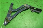 Петля крышки багажника левая для Nissan Teana (J31) с 2003-2008г