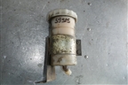 Бачок гидроусилителя  (3406A01010) для Yuejin NJ1020/K1500