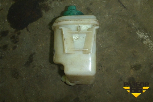 Бачок гидроусилителя для Chery Kimo(A1) с 2008г (Кимо)
