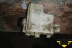 Бачок гидроусилителя для Renault Clio с 1998-2002г