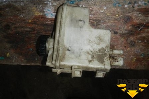 Бачок гидроусилителя для Renault Clio с 1998-2002г
