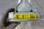 Блок управления AIR BAG для Lexus RX 300/330/350 с 2003-2009г