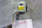 Датчик ускорения (8918360020) для Lexus RX 300/330/350 с 2003-2009г