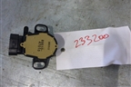 Датчик положения педали акселератора (8951047010) для Lexus RX 300/330/350 с 2003-2009г