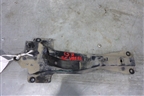 Кронштейн передней панели центральный для Nissan Teana (J31) с 2003-2008г