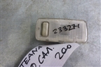 Плафон салонный (правый) для Nissan Teana (J31) с 2003-2008г