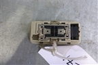 Плафон салонный (правый) для Nissan Teana (J31) с 2003-2008г