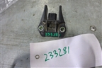Датчик AIR BAG (8917345050) для Lexus RX 300/330/350 с 2003-2009г