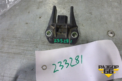 Датчик AIR BAG (8917345050) для Lexus RX 300/330/350 с 2003-2009г