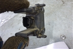 Датчик AIR BAG (8917345050) для Lexus RX 300/330/350 с 2003-2009г