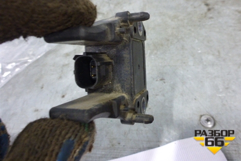 Датчик AIR BAG (8917345050) для Lexus RX 300/330/350 с 2003-2009г