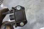 Датчик AIR BAG (8917345050) для Lexus RX 300/330/350 с 2003-2009г