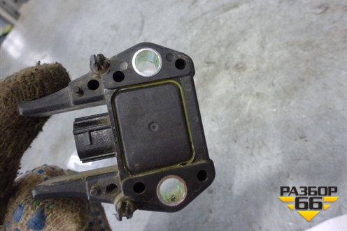 Датчик AIR BAG (8917345050) для Lexus RX 300/330/350 с 2003-2009г