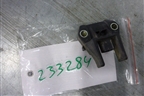 Датчик AIR BAG (8917345050) для Lexus RX 300/330/350 с 2003-2009г