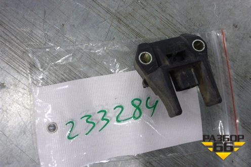 Датчик AIR BAG (8917345050) для Lexus RX 300/330/350 с 2003-2009г