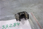 Датчик AIR BAG (8917345050) для Lexus RX 300/330/350 с 2003-2009г
