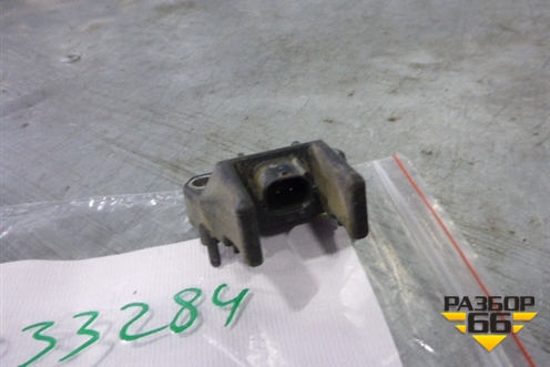 Датчик AIR BAG (8917345050) для Lexus RX 300/330/350 с 2003-2009г
