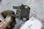 Датчик AIR BAG (8917345050) для Lexus RX 300/330/350 с 2003-2009г