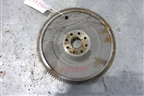 Маховик (3.3л АКПП 3MZ FE HYBRID) для Lexus RX 300/330/350 с 2003-2009г