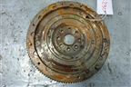 Маховик (3.3л АКПП 3MZ FE HYBRID) для Lexus RX 300/330/350 с 2003-2009г