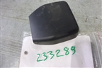 Датчик дождя (8994148033) для Lexus RX 300/330/350 с 2003-2009г
