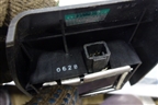 Датчик дождя (8994148033) для Lexus RX 300/330/350 с 2003-2009г