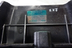 Датчик дождя (8994148033) для Lexus RX 300/330/350 с 2003-2009г