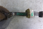 Ограничитель двери передней левой для Nissan Teana (J31) с 2003-2008г