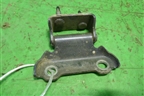 Петля двери багажника (6881048010) для Lexus RX 300/330/350 с 2003-2009г
