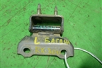 Петля двери багажника (6881048010) для Lexus RX 300/330/350 с 2003-2009г
