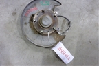 Ступица задняя (правая) для Mazda Mazda 6 (GG) с 2002-2007г