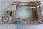 Кронштейн компрессора кондиционера для Lexus RX 300/330/350 с 2003-2009г