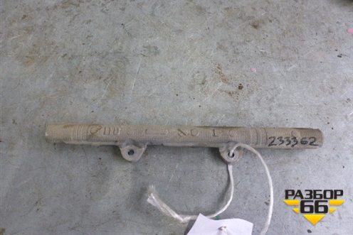 Рейка топливная рампа для Lexus RX 300/330/350 с 2003-2009г