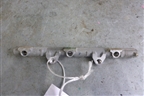 Рейка топливная рампа для Lexus RX 300/330/350 с 2003-2009г