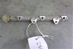 Рейка топливная рампа для Lexus RX 300/330/350 с 2003-2009г