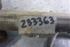 Рейка топливная рампа для Lexus RX 300/330/350 с 2003-2009г