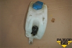 Бачок омывателя лобового стекла для Volkswagen Pointer с 2004г