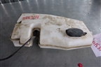 Бачок омывателя лобового стекла (289106288R) для Renault Logan с 2004-2015г
