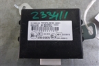 Блок управления иммобилайзера (8978048021) для Lexus RX 300/330/350 с 2003-2009г