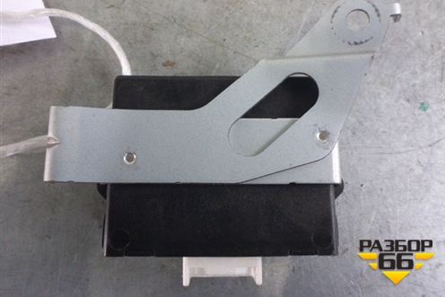 Блок управления иммобилайзера (8978048021) для Lexus RX 300/330/350 с 2003-2009г