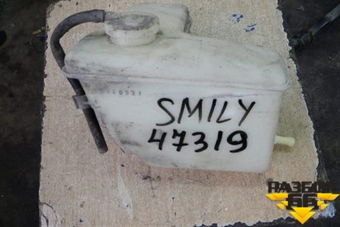 Бачок расширительный (F1311100) для Lifan Smily с 2010г