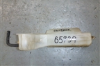 Бачок расширительный для Subaru Legacy Outback (BP9) с 2003-2009г