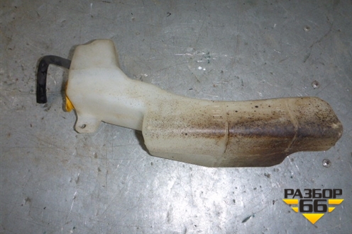 Бачок расширительный для Subaru Legacy Outback (BP9) с 2003-2009г
