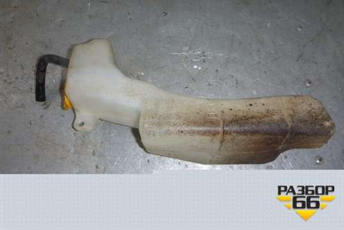 Бачок расширительный для Subaru Legacy Outback (BP9) с 2003-2009г