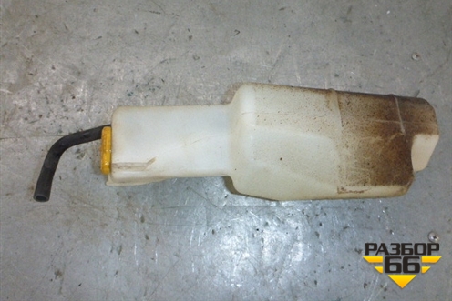 Бачок расширительный для Subaru Legacy Outback (BP9) с 2003-2009г