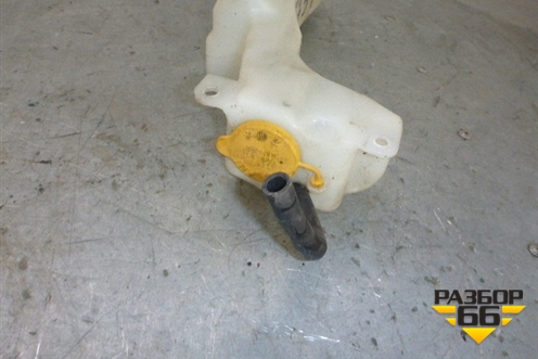 Бачок расширительный для Subaru Legacy Outback (BP9) с 2003-2009г