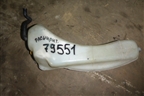 Бачок расширительный (1.5л) (45150AE000) для Subaru Impreza (GG-GD) с 2000-2007г