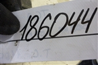 Бачок главного цилиндра сцепления  (81515016047) для MAN  TGA 4-Series  с 2000-2008г