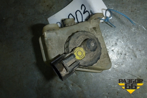 Бачок тормозной (98AB2C217BC) для Ford Focus 1 с 1998-2004г